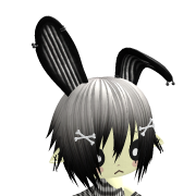 Kazuki