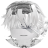 EmersonThehyper1