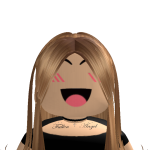 @crownxoxo