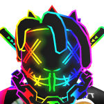 @Beta_Makai