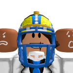 @rileyroblox2008