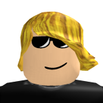@deadbart99