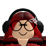 @tultifruitty9000