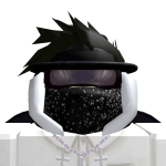 @wle1324