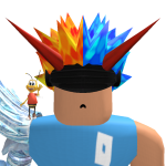 @brian12darkness
