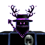 @ThatGuyPlexTTV