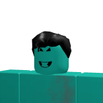 @ugoofybro