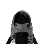 @defnot_veralyn77