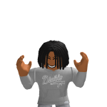 @Clapathon