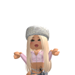 @the_butifulgirl12