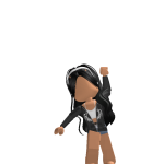 @Pubgmobilequeen