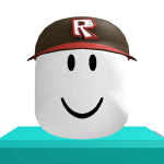 @H3H3_010