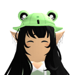 @Sa1ty_Skitt1es