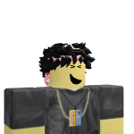 @addyblox_2424