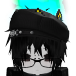 @wordcraftxd