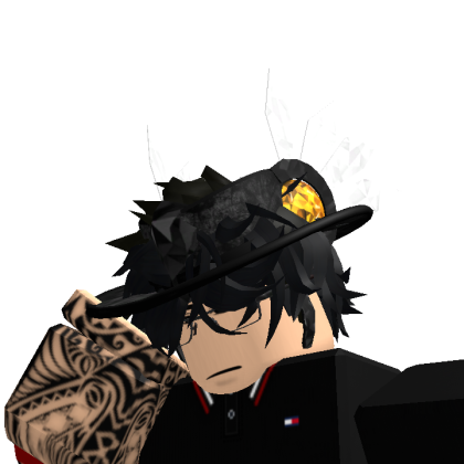 Roblox profile picture for @ereu81