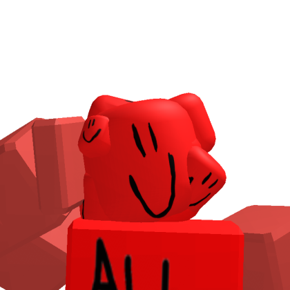 Blatvytu_00