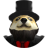 joneponse