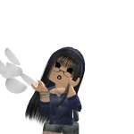 @413darknite