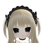 @cv44xx