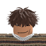 @albertantonio1234