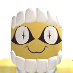 @t0wpaz