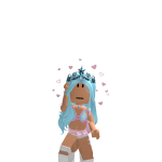 @ayoitsemixo