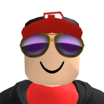 Hack123
