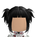 @ii_hxnnaqt