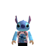 @aaa_13roblox