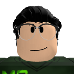 @MattM8trix