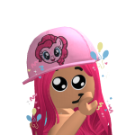 @RoseCat_Love1234
