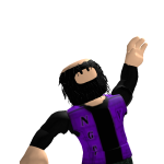 @User309876543