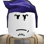 @JasonisepicYT