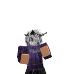 @Syndahomie