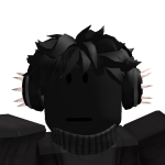 @Petepizza22