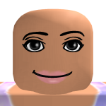 @G0NEXT