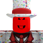 @Evil_Party0tron