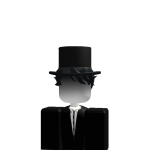 @nathaniel_dudex
