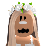 @Wookie0987