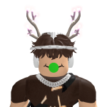 @WealthyDmaster100