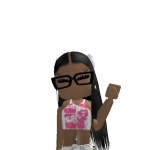 @KayKay101311