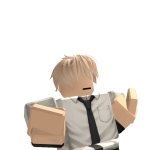 @bestiebeastboy