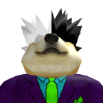 @prolegendarygamer123