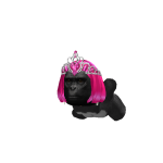 @URF4VVANNA
