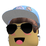 @Mentalist_TanePlays