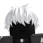 @undertalefreak8