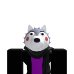 @2Sweet_CherryYT