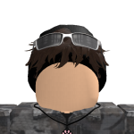 @Exo667427