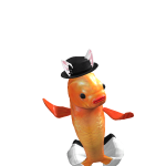 @hgbajb